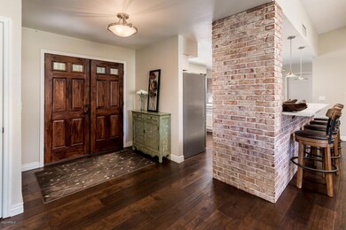 410 E Mesa Vista Ln - MLS-8