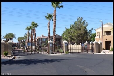 Gated Community near schools, shopping, and freewa