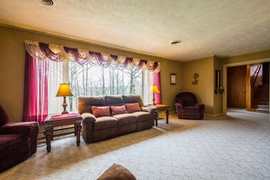 4752 S State Road 45, Bloomfield, IN 47424 - photo 7