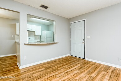 hif386.com-1