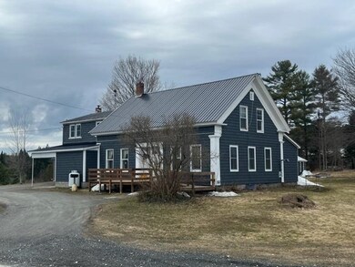 101 Vt Rte 16, East Hardwick, VT 05836 - photo 4