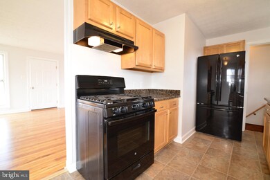 918 Wadesville Rd, Berryville, VA 22611 - photo 5