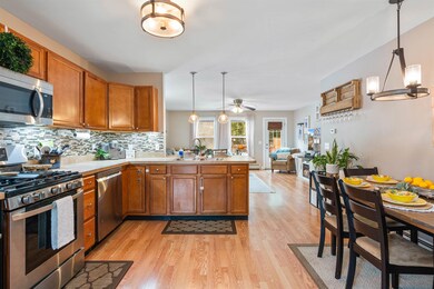 15 East Rd unit 108, Fairfax, VT 05454 - photo 3