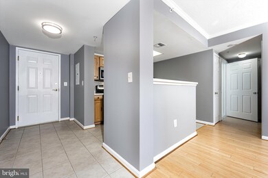 3835 9th St N unit 1002W, Arlington, VA 22203 - photo 3