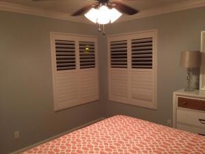 4680 NE Sandpebble Trace unit 3405, Stuart, FL 34996 - photo 5