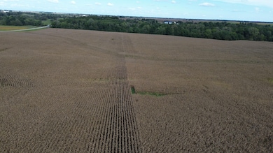 0 Nuthatch Ave unit 25860385, Bloomfield, IA - photo 2