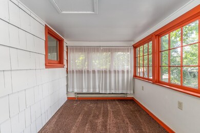 2122 W Dean Ave, Spokane, WA 99201 - photo 7