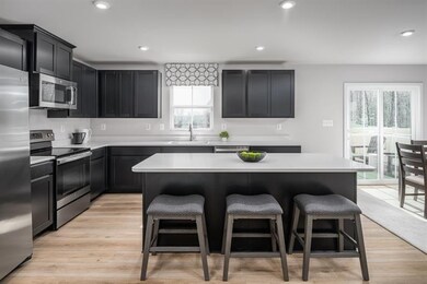 1506 Bethel Ridge Dr, Goodlettsville, TN 37072 - photo 4