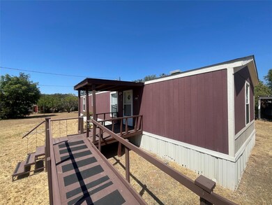 3112 Sagittarius Ln, Granbury, TX 76049 - photo 5