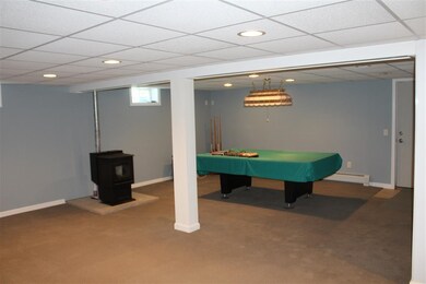 156 Michael Ave, Charlestown, NH 03603 - photo 5