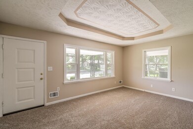 7500 Norwich Blvd-10