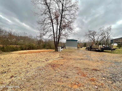 3014 Montvale Rd, Maryville, TN 37803 - photo 6