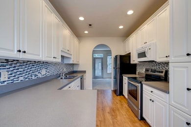 2915 Diamond Spring Ln, Harrisonburg, VA 22801 - photo 5