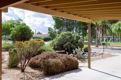 20250927-IMG_0685-HDR