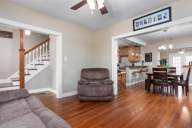 5233 Devonshire Ave, Saint Louis, MO 63109 - photo 6