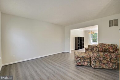 2201 Daly Ct, Forest Hill, MD 21050 - photo 7