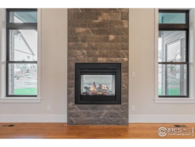 1477 Art Dr, Berthoud, CO 80513 - photo 2