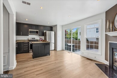 7860 Parthian Ct, Springfield, VA 22153 - photo 7