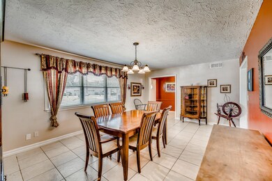 1424 Arlingwood Ave, Jacksonville, FL 32211 - photo 7