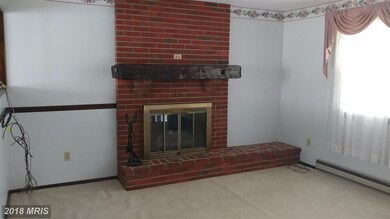 1772 Orchard Rd, Chambersburg, PA 17202 - photo 6