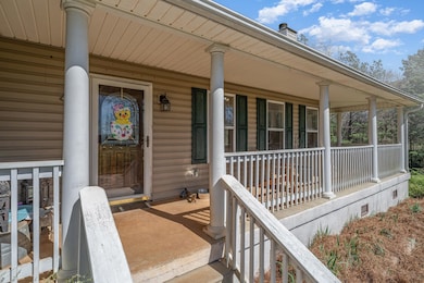 3465 Highway 92, Enoree, SC 29335 - photo 5