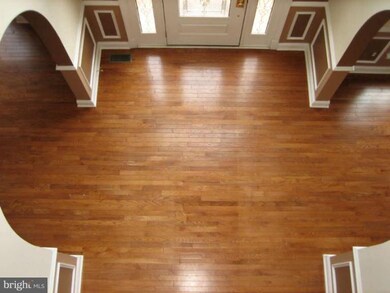 25309 Fairbanks Place, Chantilly, VA 20152 - photo 4