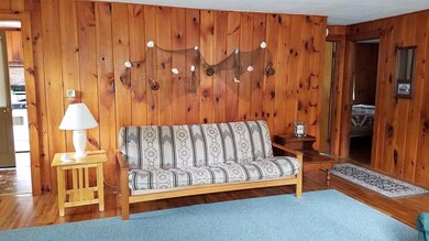 11 Regan Rd, West Dennis, MA 02670 - photo 2