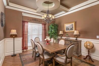 8101 Robertsview_Dining_Choice Homes_by