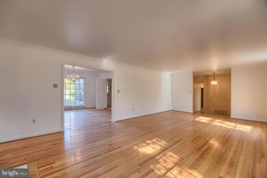 145 Skymeadow Ln, Leola, PA 17540 - photo 7