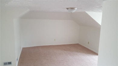 152 S 10th Ave, Beech Grove, IN 46107 - photo 4