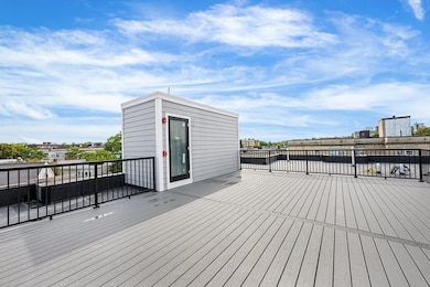 36 Colborne Rd, Brighton, MA 02135 - photo 7