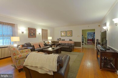 502 Brighton Ave, Reading, PA 19606 - photo 7