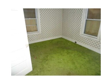 454 Grove St, Woonsocket, RI 02895 - photo 3