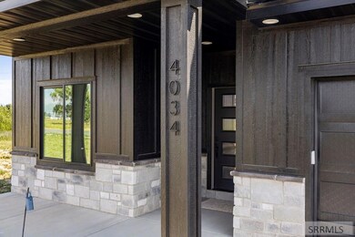 4034 E 537 N, Rigby, ID 83442 - photo 4