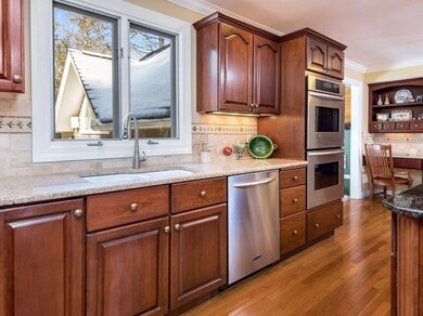 69 Willow Brook Rd, Holden, MA 01520 - photo 5