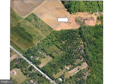 762 Swedesboro Rd, Monroeville, NJ 08343 - photo 3