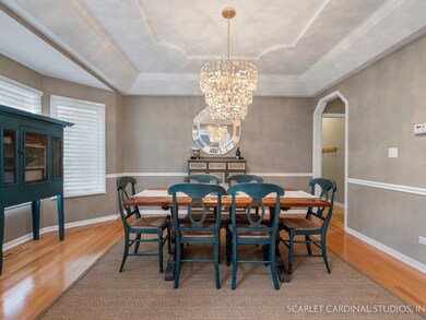 1404 Orwell Rd, Naperville, IL 60564 - photo 6