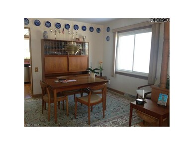 117 Eldridge Rd, Aurora, OH 44202 - photo 4