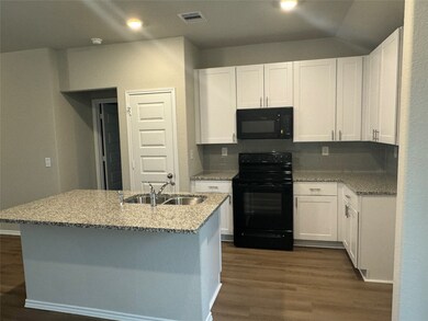 21834 Colonial Meadow Creek Trail, Waller, TX 77484 - photo 2