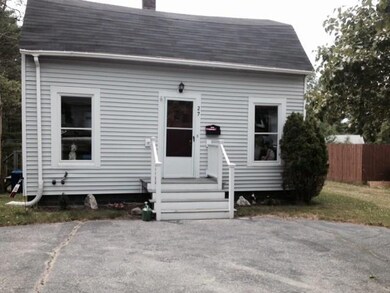 HOME CURRENTLY ON LOT....