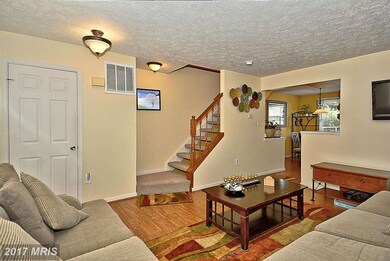 12411 Sky Blue Dr, Germantown, MD 20874 - photo 5