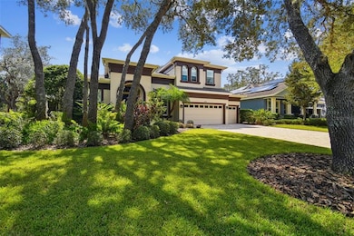 5109 Longspur Ct, Lithia, FL 33547 - photo 4