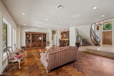 3102 La Mirada Ave unit 2, Las Vegas, NV 89120 - photo 5