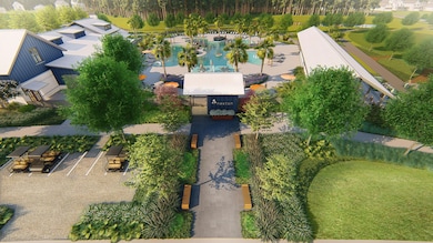 159 Clearblue Loop, Summerville, SC 29486 - photo 7