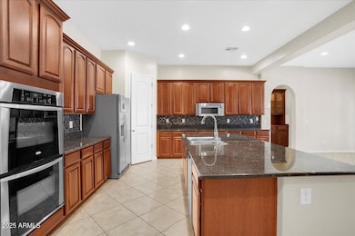 2410 E Park View Ln, Phoenix, AZ 85024 - photo 4