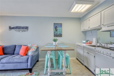 1217 Bay St unit 315B, Tybee Island, GA 31328 - photo 6