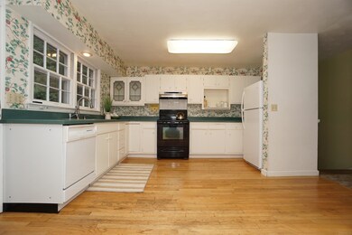 1445 Warren Place, Lafayette, IN 47905 - photo 5