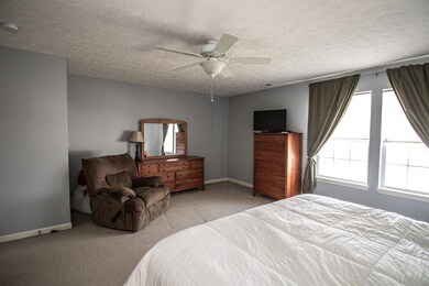 729 Amos Ct, West Lafayette, IN 47906 - photo 5