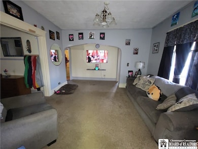 9 Genesee St, Jamestown, NY 14701 - photo 7