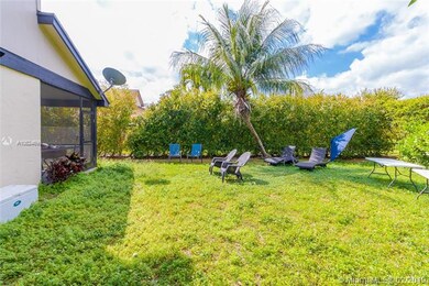 5435 SW 152nd Place Cir, Miami, FL 33185 - photo 4